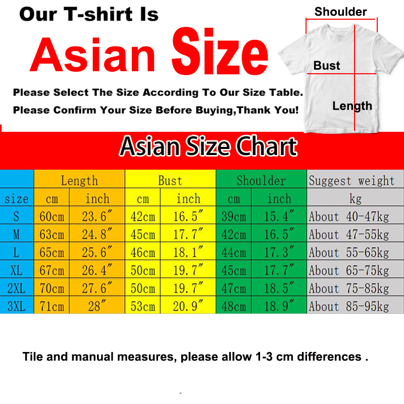 T-shirt da donna bianca a mani - Korean Women Lifestyle recensione e prezzo