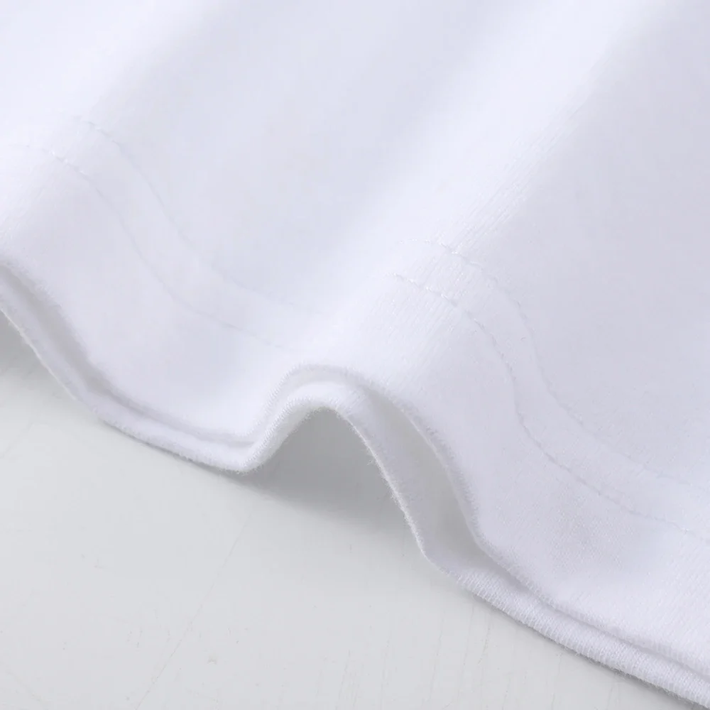 T-shirt alla moda per gli appa - South Korea Lifestyle recensione e prezzo