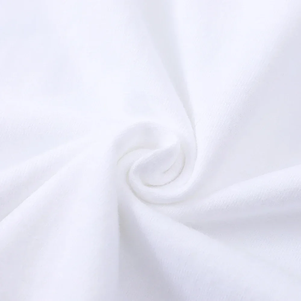 T-shirt alla moda per gli appa - South Korea Lifestyle recensione e prezzo