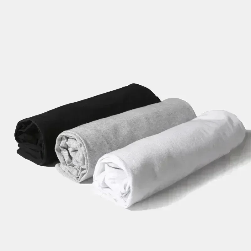 Top Estivo da Donna 2026 a Man - Korean Women Lifestyle recensione e prezzo