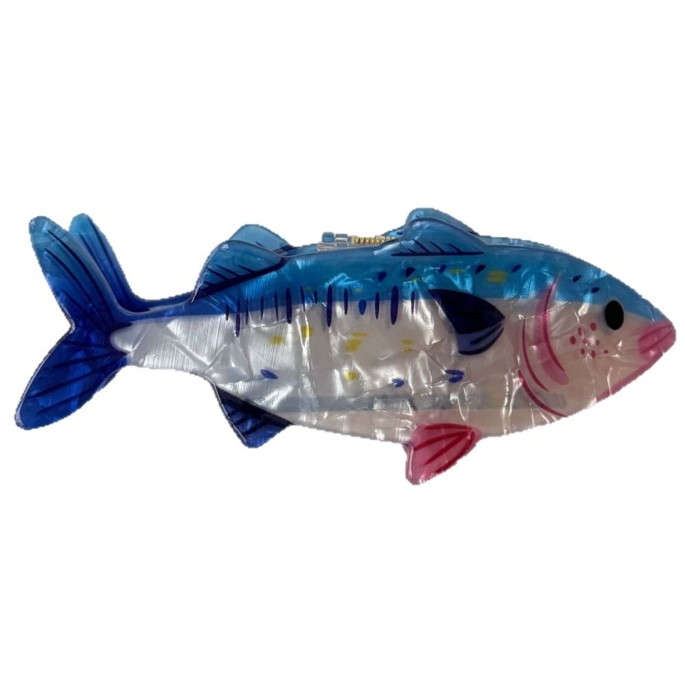 Fermaglio per Capelli a Forma  - Korean Women Lifestyle recensione e prezzo
