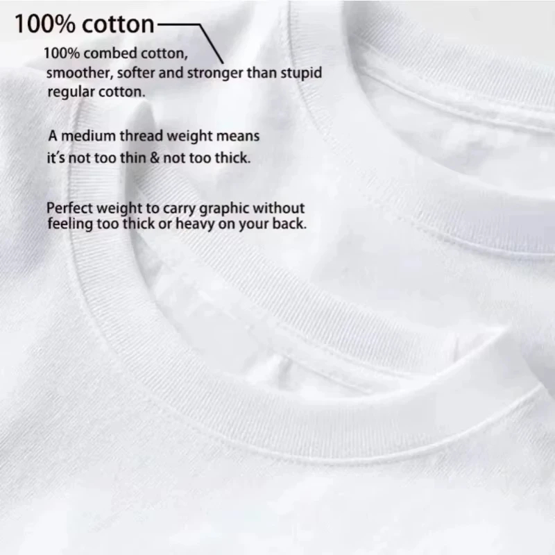T-shirt da donna 2026 Y2k a ma - Korean Women Lifestyle recensione e prezzo